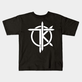 TKO Kids T-Shirt